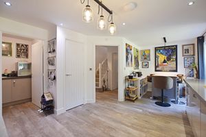 Photo 6- click for photo gallery